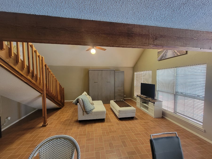 Furnished Finder property 762133_1 photo 7