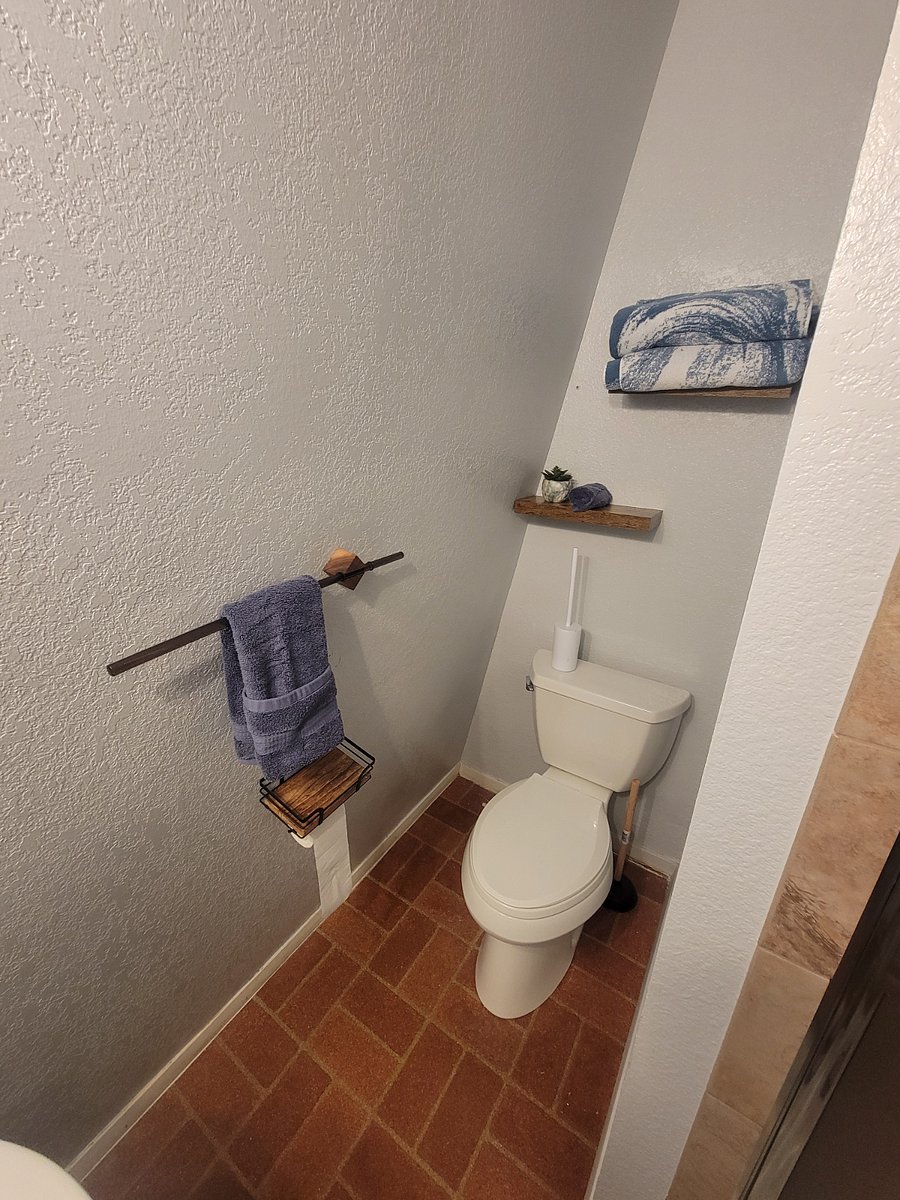 Furnished Finder property 762133_1 photo 8