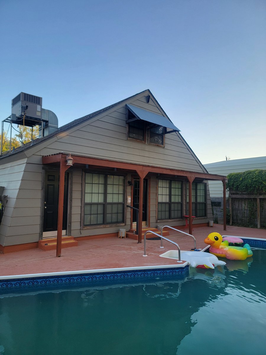 Furnished Finder property 762133_1 photo 1