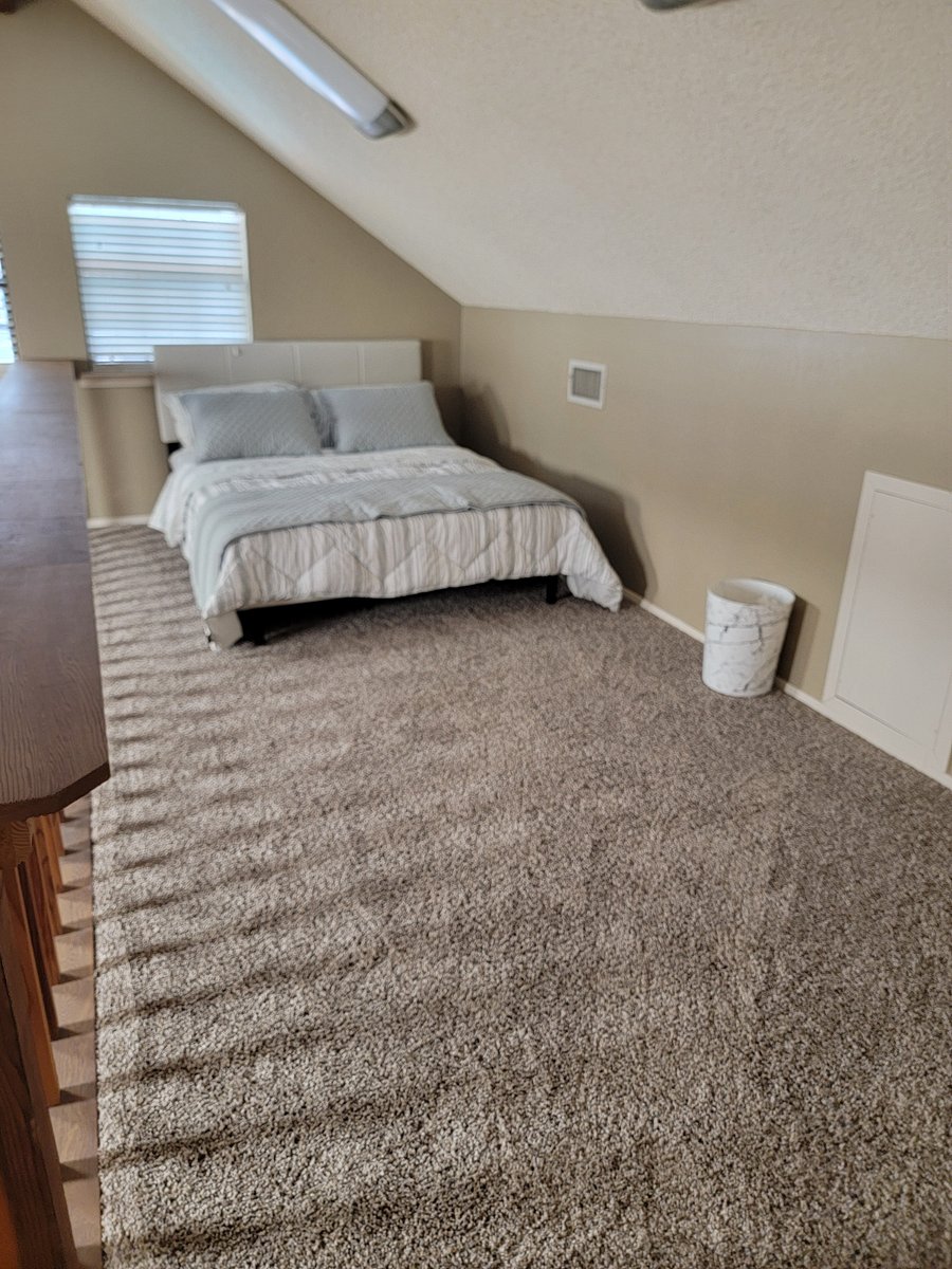 Furnished Finder property 762133_1 photo 9