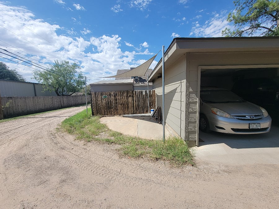 Furnished Finder property 762133_1 photo 10