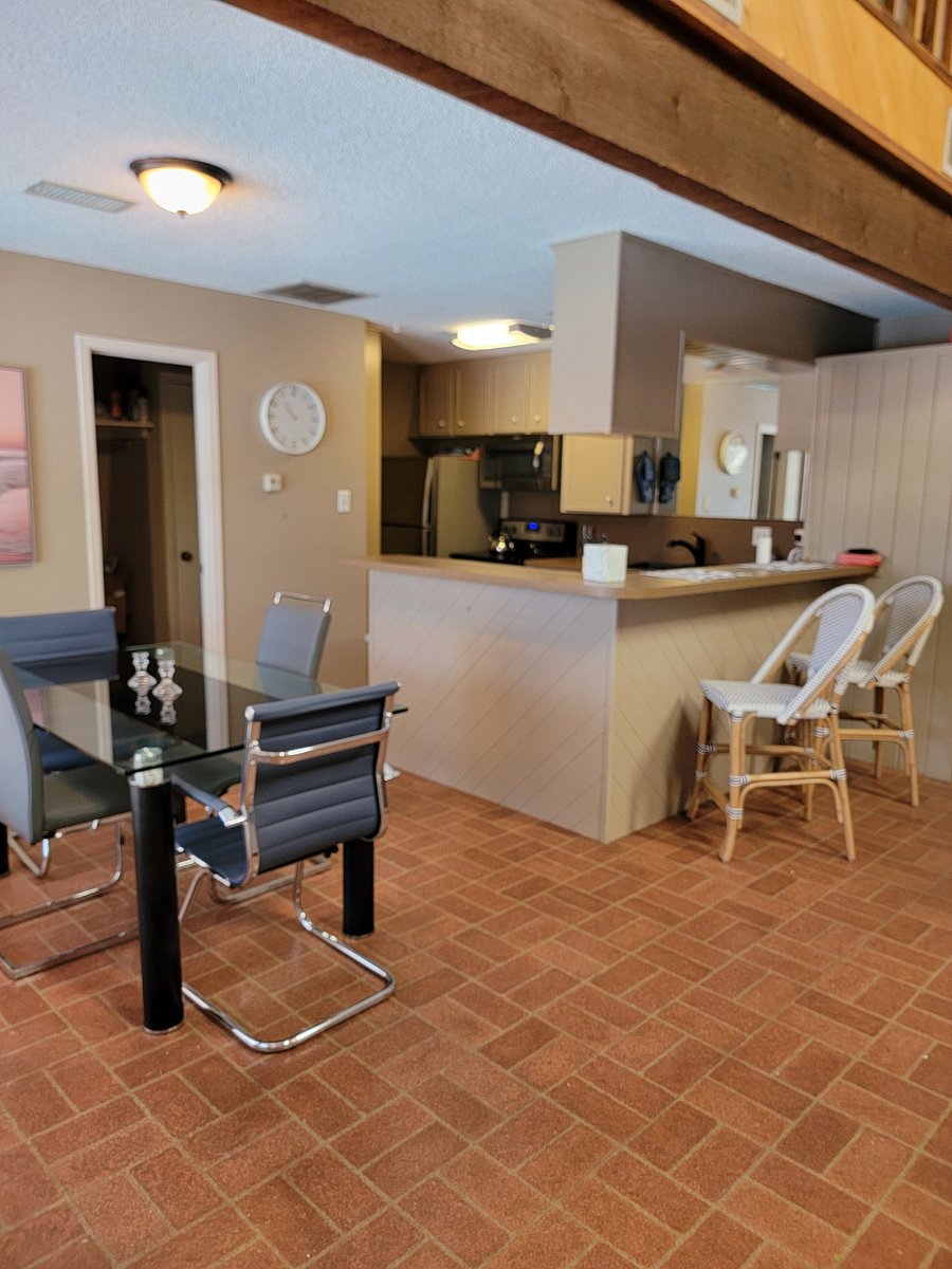 Furnished Finder property 762133_1 photo 11