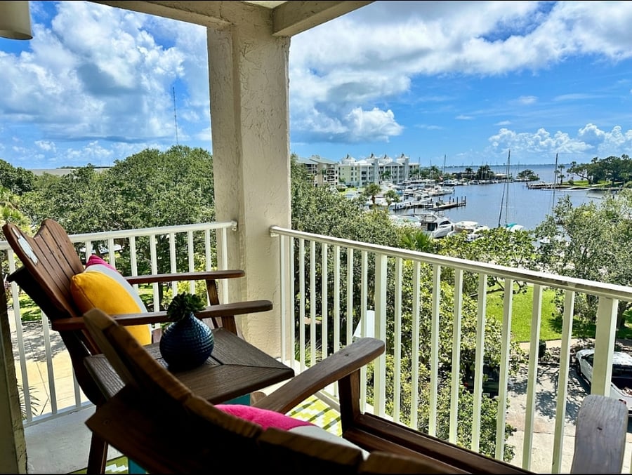 Furnished Finder property 762134_1 photo 1