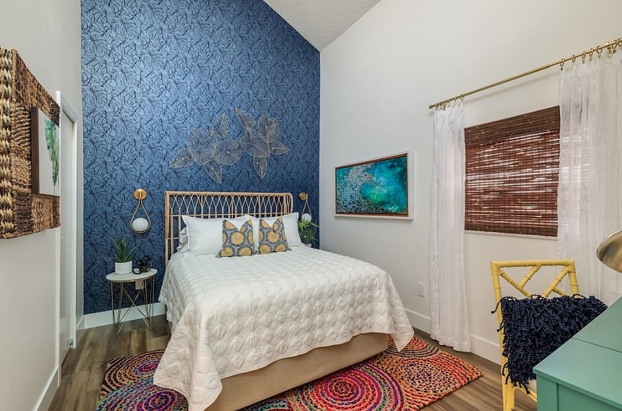 Furnished Finder property 762134_1 photo 13