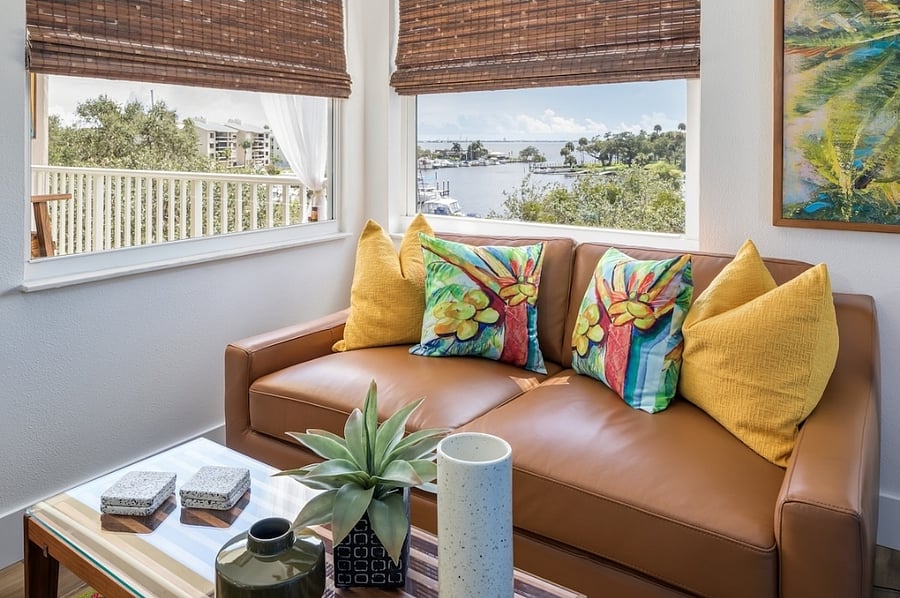 Furnished Finder property 762134_1 photo 7