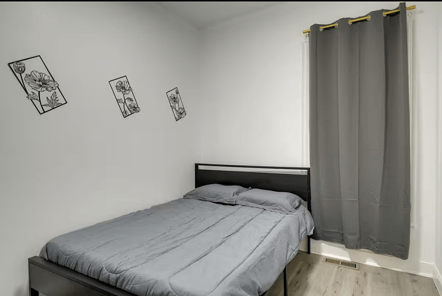 Furnished Finder property 762137_1 photo 3