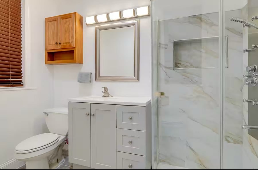 Furnished Finder property 762137_1 photo 4