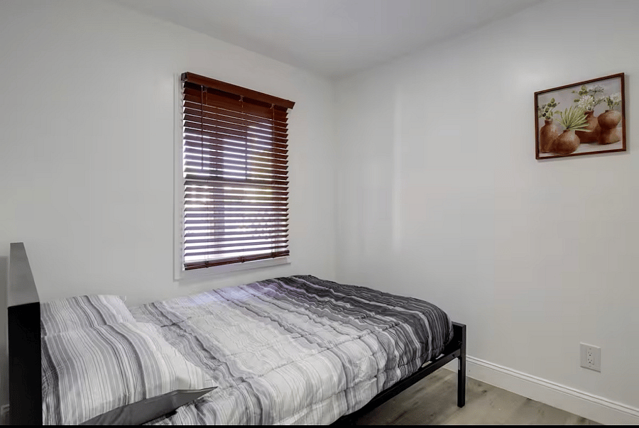 Furnished Finder property 762137_1 photo 6