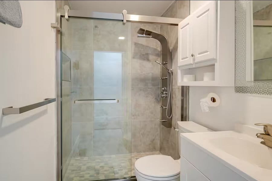 Furnished Finder property 762137_1 photo 7