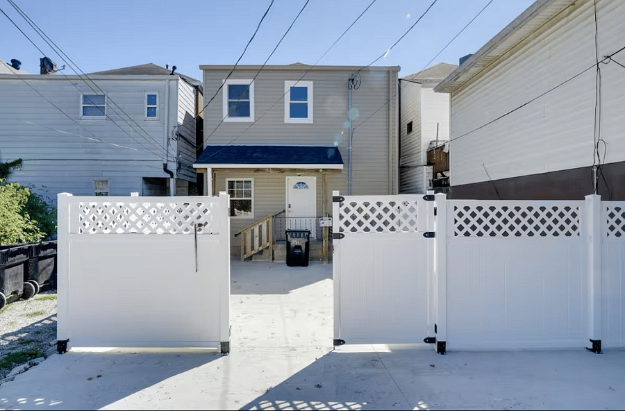 Furnished Finder property 762137_1 photo 8