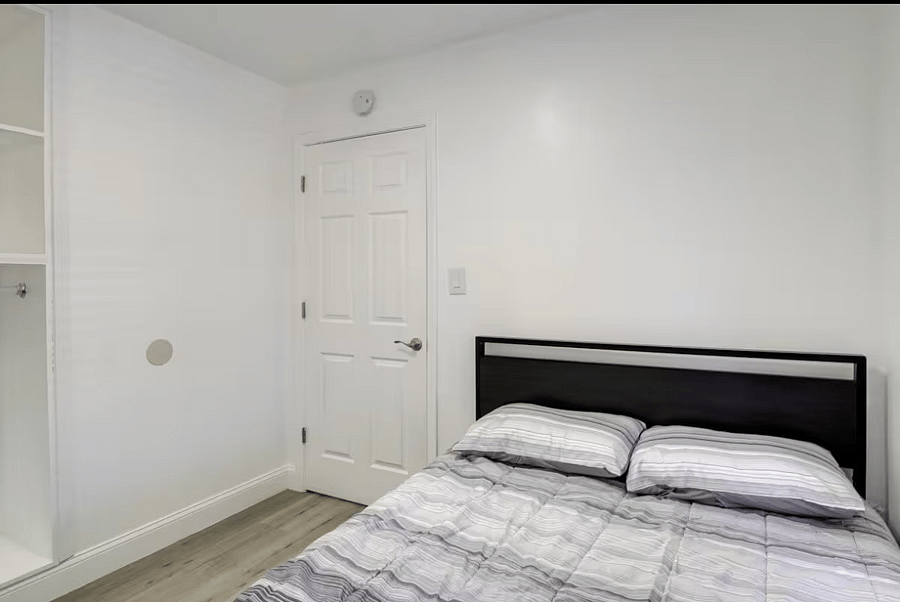Furnished Finder property 762137_1 photo 11