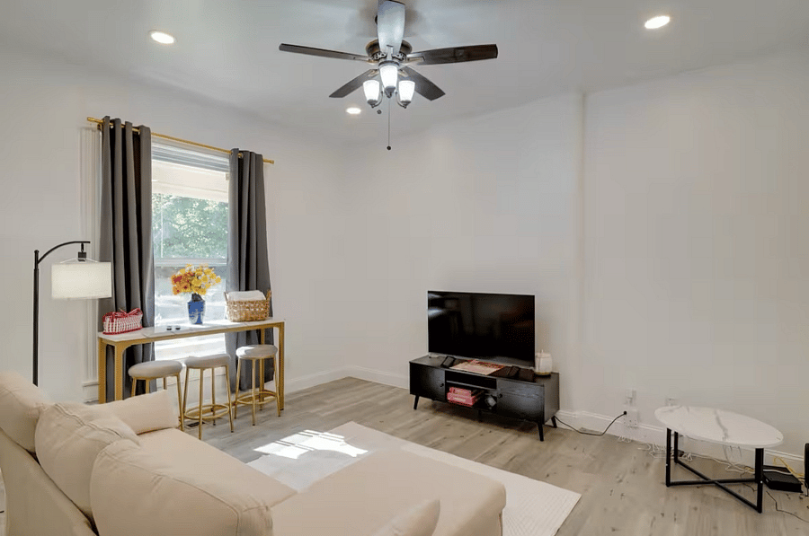 Furnished Finder property 762137_1 photo 12