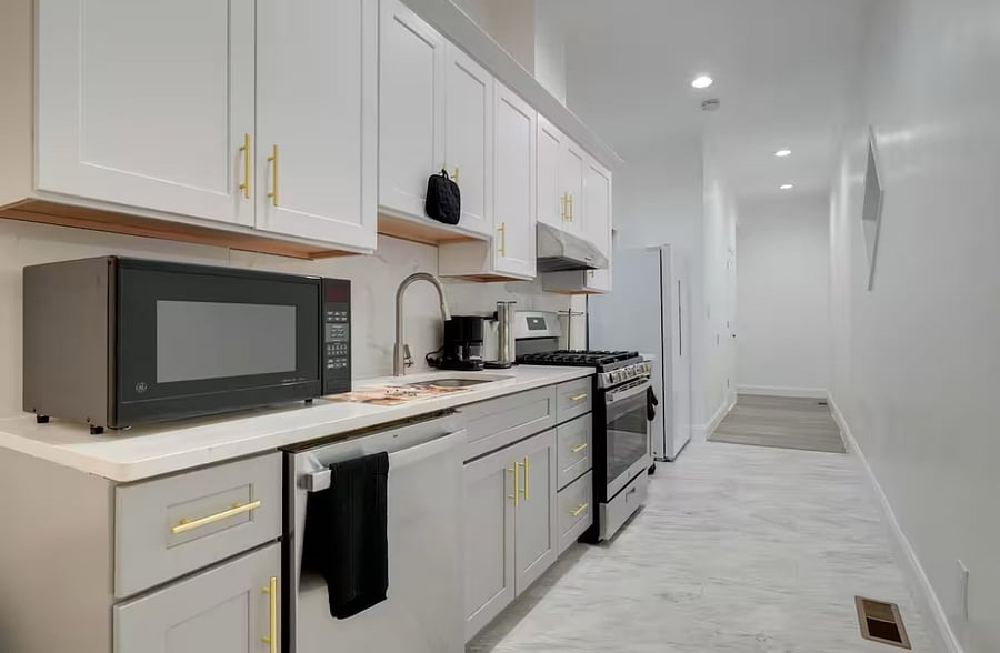Furnished Finder property 762137_1 photo 13