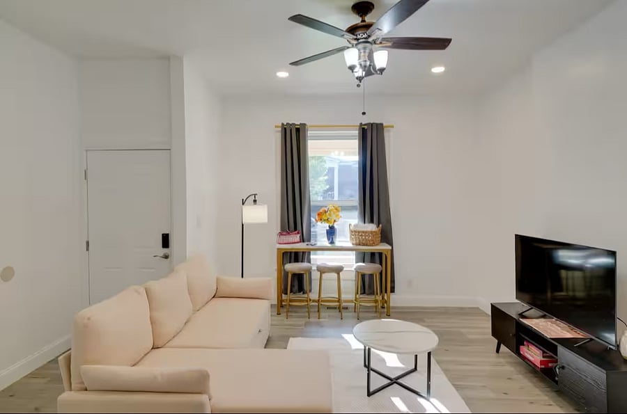 Furnished Finder property 762137_1 photo 14