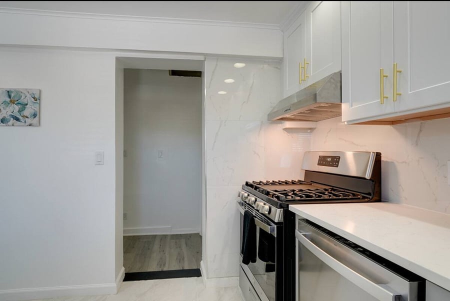 Furnished Finder property 762137_2 photo 7