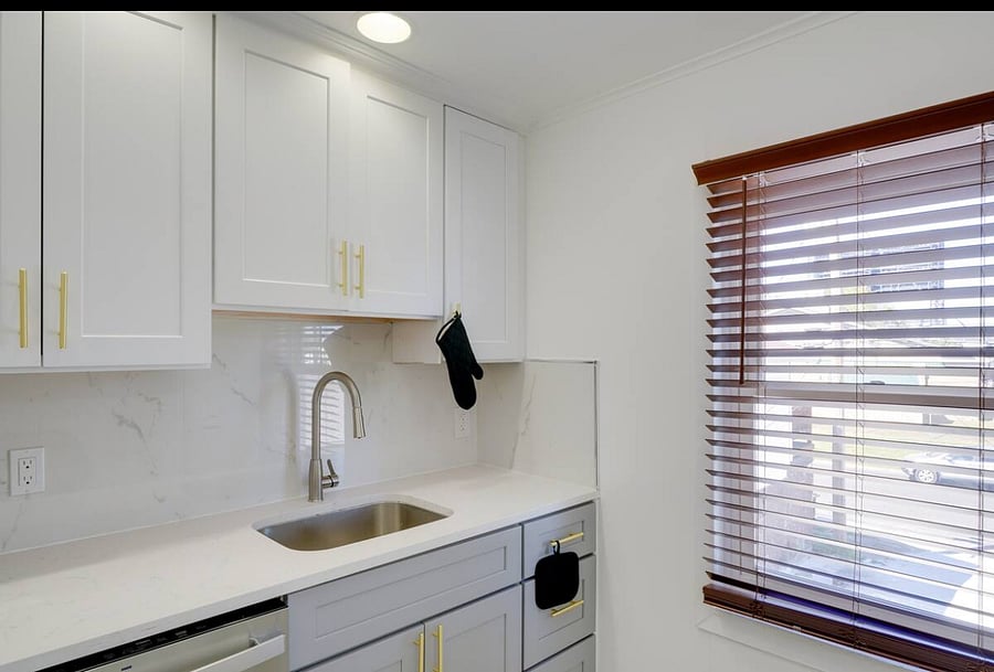 Furnished Finder property 762137_2 photo 8