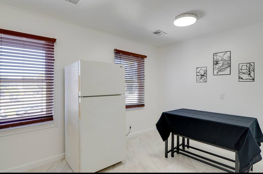 Furnished Finder property 762137_2 photo 9