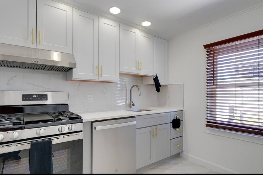 Furnished Finder property 762137_2 photo 10