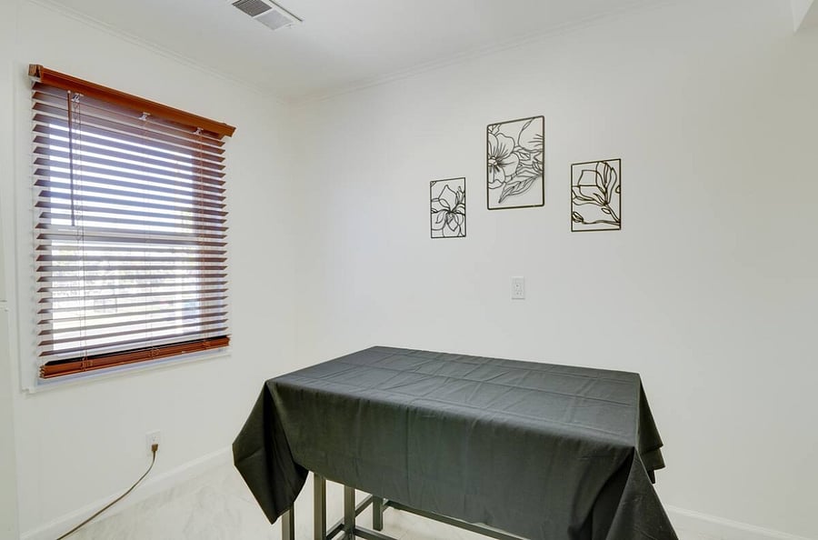 Furnished Finder property 762137_2 photo 11