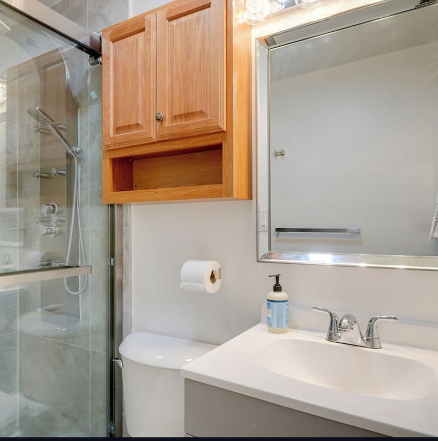 Furnished Finder property 762137_2 photo 13