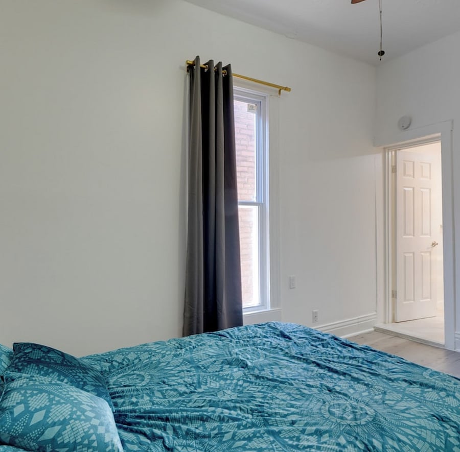 Furnished Finder property 762137_2 photo 14