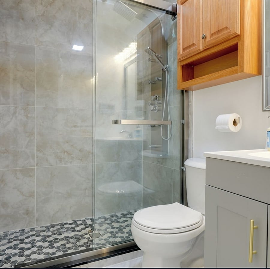 Furnished Finder property 762137_2 photo 15