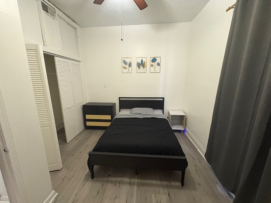 Furnished Finder property 762137_2 photo 16