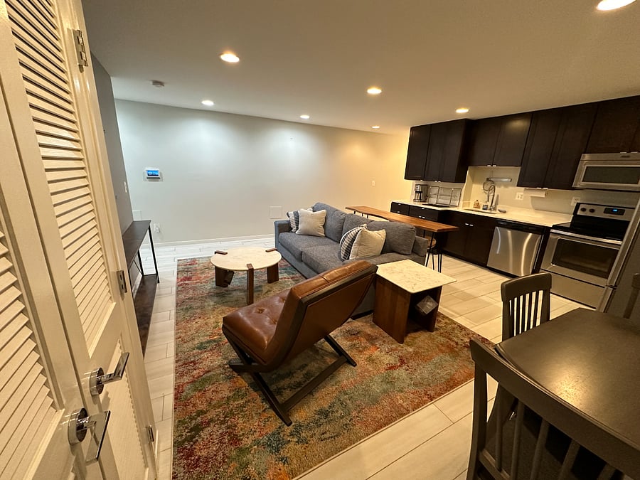 Furnished Finder property 762157_1 photo 3