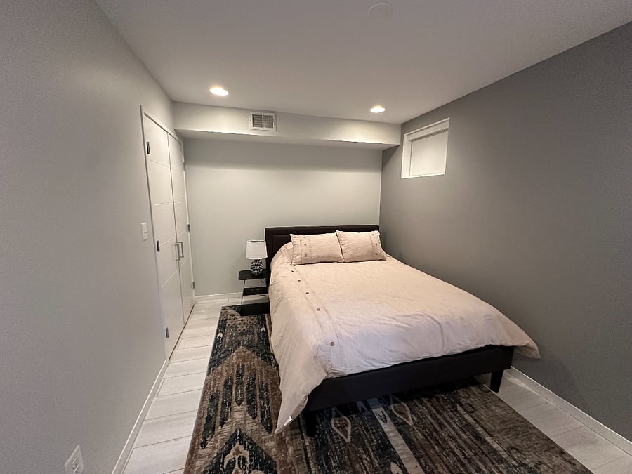 Furnished Finder property 762157_1 photo 4