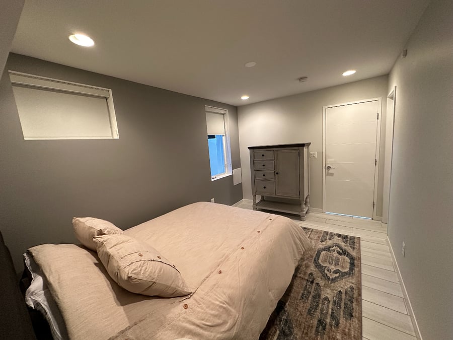 Furnished Finder property 762157_1 photo 5