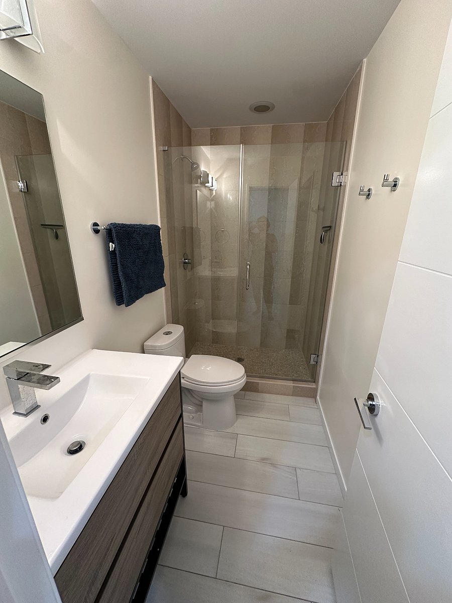 Furnished Finder property 762157_1 photo 7