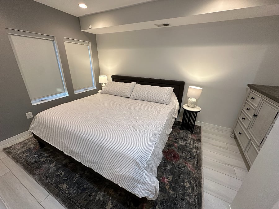 Furnished Finder property 762157_1 photo 8