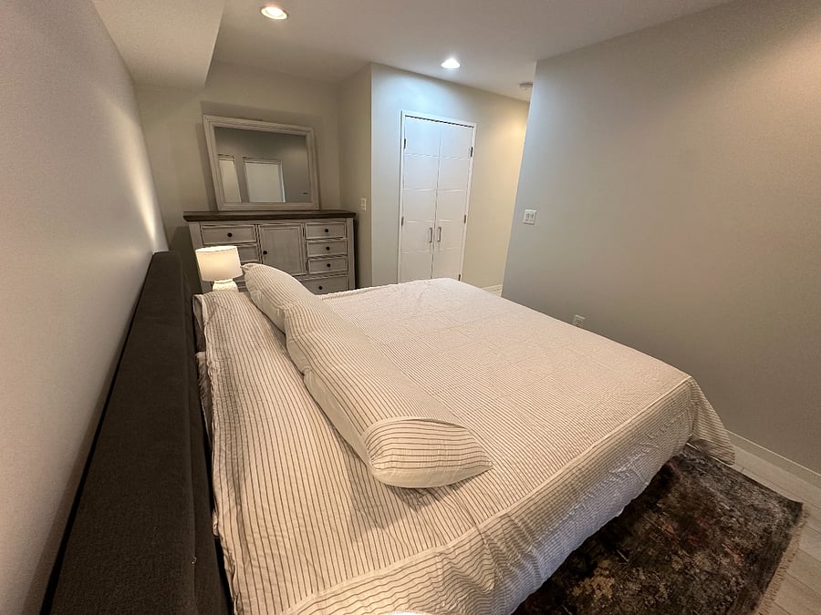 Furnished Finder property 762157_1 photo 9