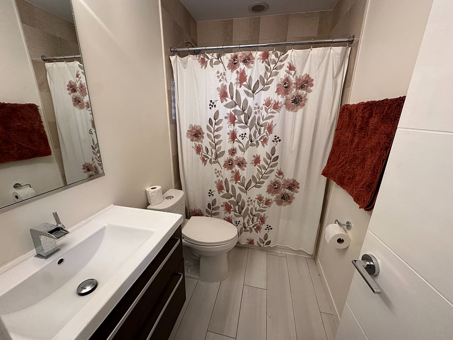 Furnished Finder property 762157_1 photo 11