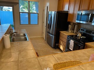 Furnished Finder property 762159_1 photo 4