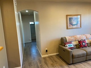 Furnished Finder property 762159_1 photo 9