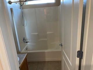 Furnished Finder property 762159_1 photo 16