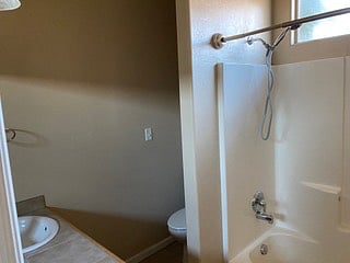 Furnished Finder property 762159_1 photo 17