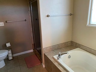 Furnished Finder property 762159_1 photo 22
