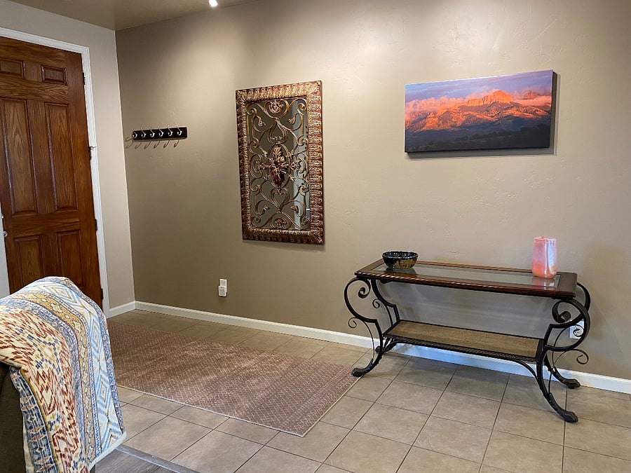Furnished Finder property 762159_1 photo 10