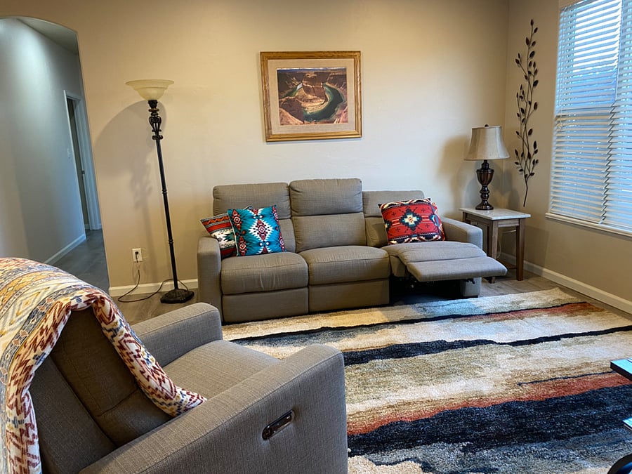 Furnished Finder property 762159_1 photo 12
