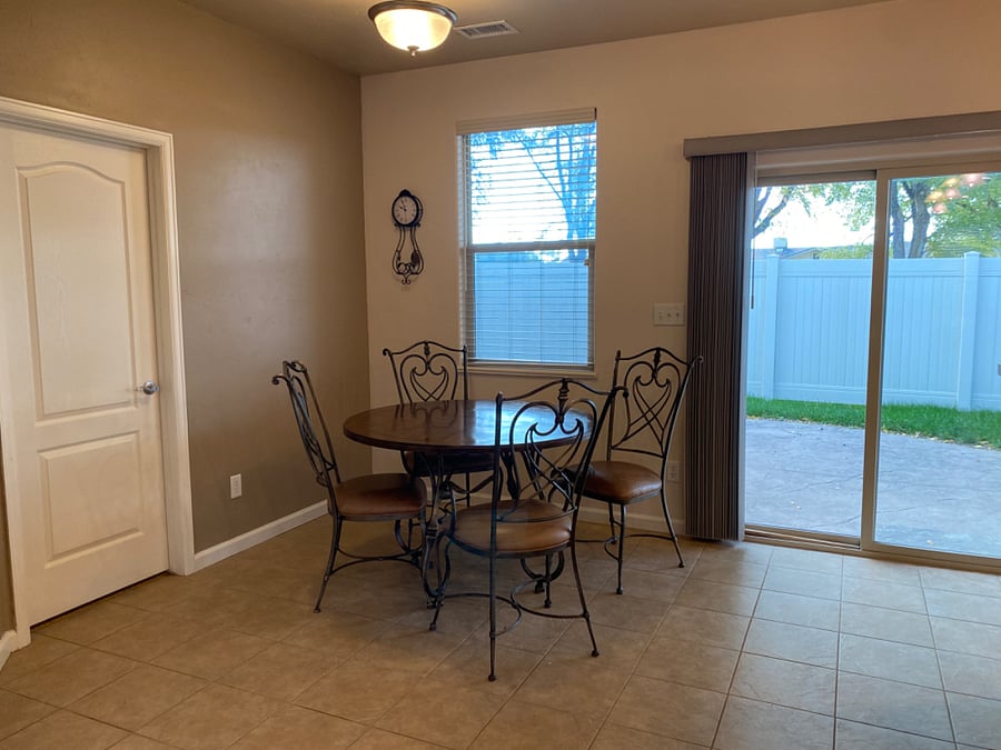 Furnished Finder property 762159_1 photo 6