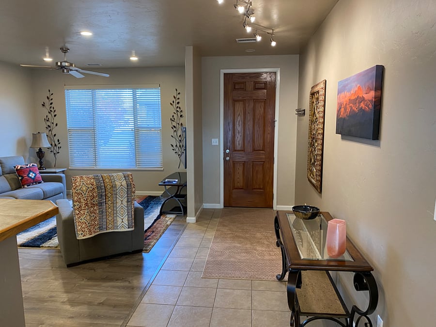 Furnished Finder property 762159_1 photo 14