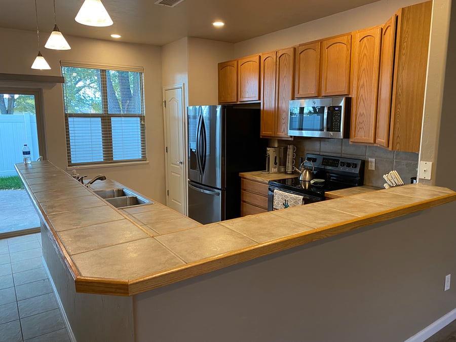 Furnished Finder property 762159_1 photo 7