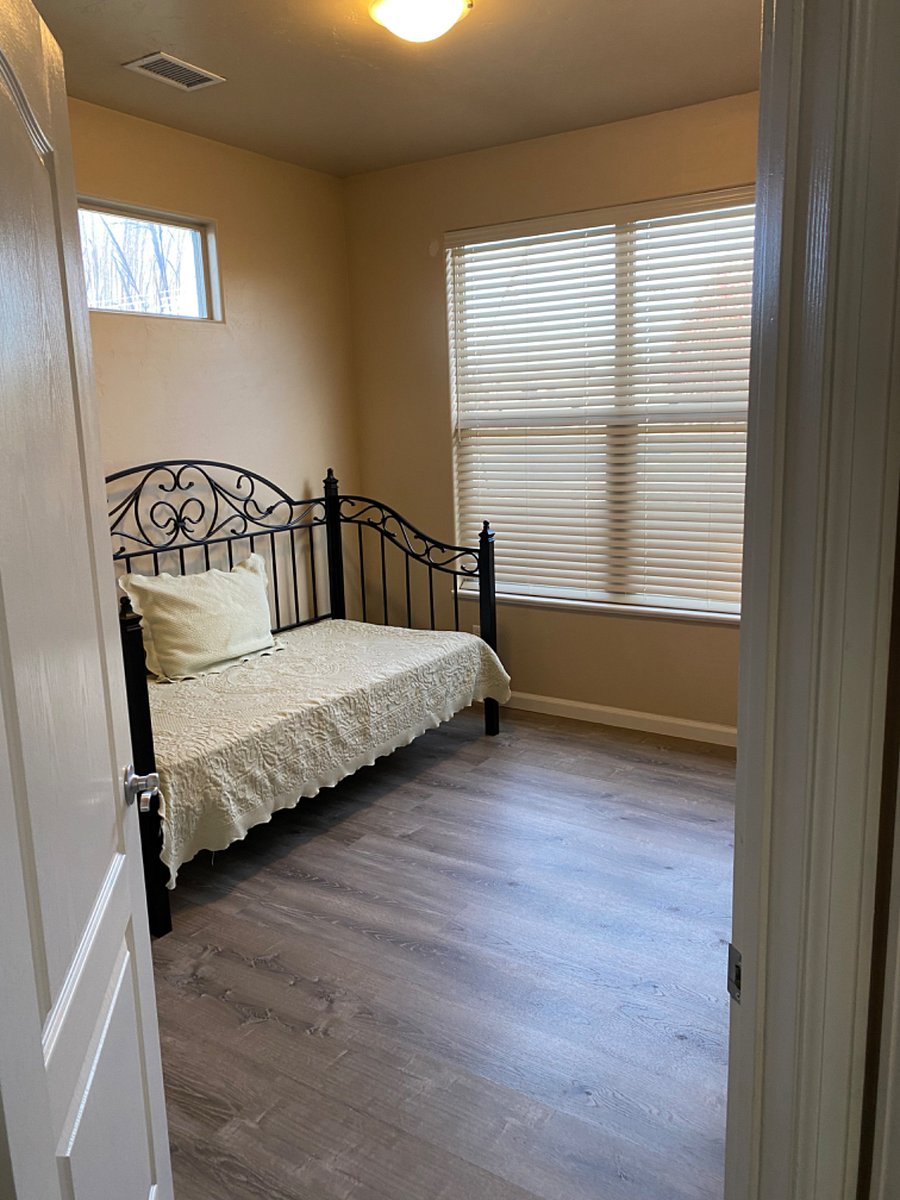 Furnished Finder property 762159_1 photo 24