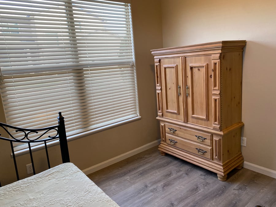 Furnished Finder property 762159_1 photo 25