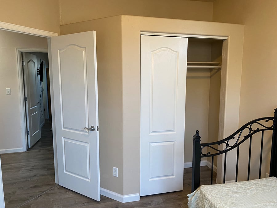 Furnished Finder property 762159_1 photo 26