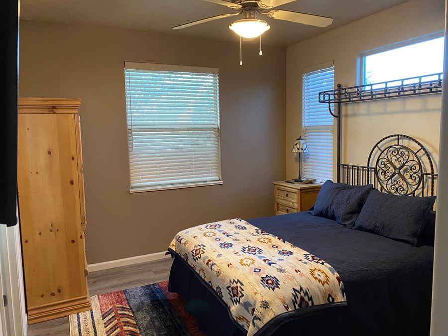 Furnished Finder property 762159_1 photo 19