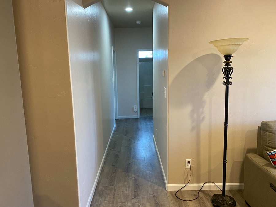 Furnished Finder property 762159_1 photo 15