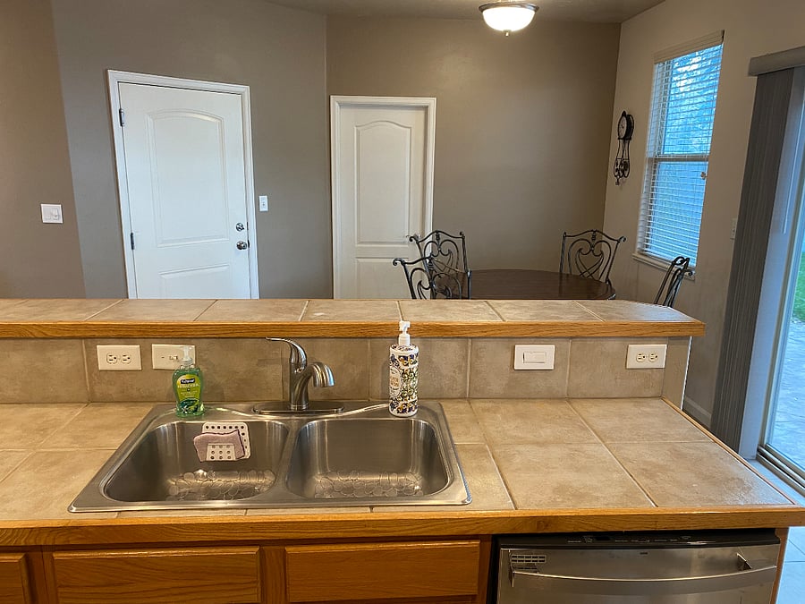 Furnished Finder property 762159_1 photo 5